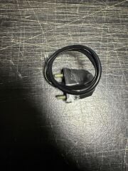 VOGE R125 PLAKA LAMBASI