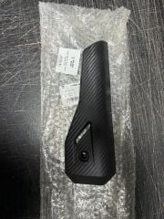 Voge 525 Dsx Eksoz Dekor Kapağı Orta