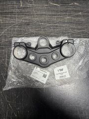 Voge R125 ÖN ÇATAL ÜST KULE