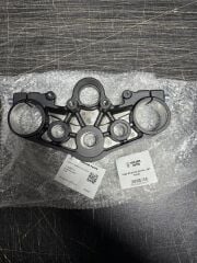 Voge R125 ÖN ÇATAL ÜST KULE