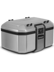 SHAD TR 48 SILVER ARKA ÇANTA