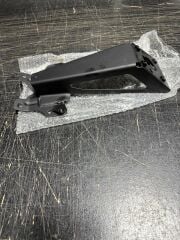 Voge R125 Kuyruk Demiri (plakalık Braketi)