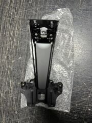 Voge R125 Kuyruk Demiri (plakalık Braketi)