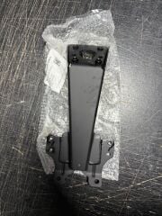 Voge R125 Kuyruk Demiri (plakalık Braketi)