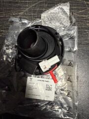 Voge Sr4 Yakıt Depo Kapağı