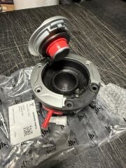 Voge Sr4 Yakıt Depo Kapağı