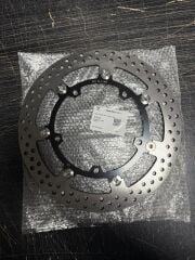 Voge 525 Rr Ön Fren Diski