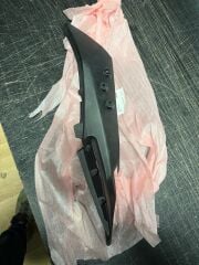 Voge R125 Sele Altı Ana Gövde Sağ