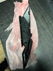 Voge R125 Sele Altı Ana Gövde Sağ