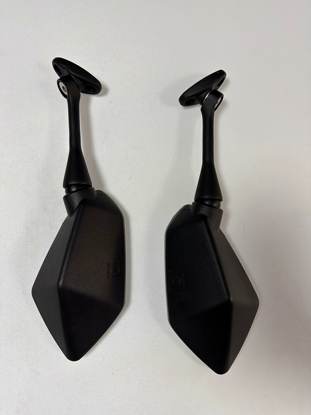 Taro 250 GP2 Ayna Seti