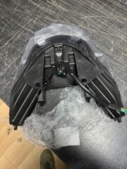 Voge Sr1 Arka Stop Komple