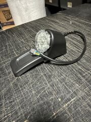 Yuki Yk 57 Greta Arka Stop (yk 55 Pony X Arka Stop)