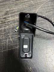 Yuki Yk 57 Greta Arka Stop (yk 55 Pony X Arka Stop)