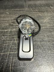 Yuki Yk 57 Greta Arka Stop (yk 55 Pony X Arka Stop)