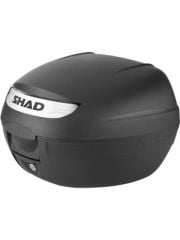 Shad Sh 26 Arka Çanta 26LT