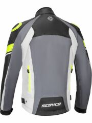 SCOYCO 4 MEVSİM MONT JK152-04350