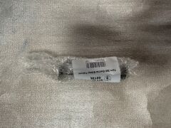 Taro 250 Emme Sibobu