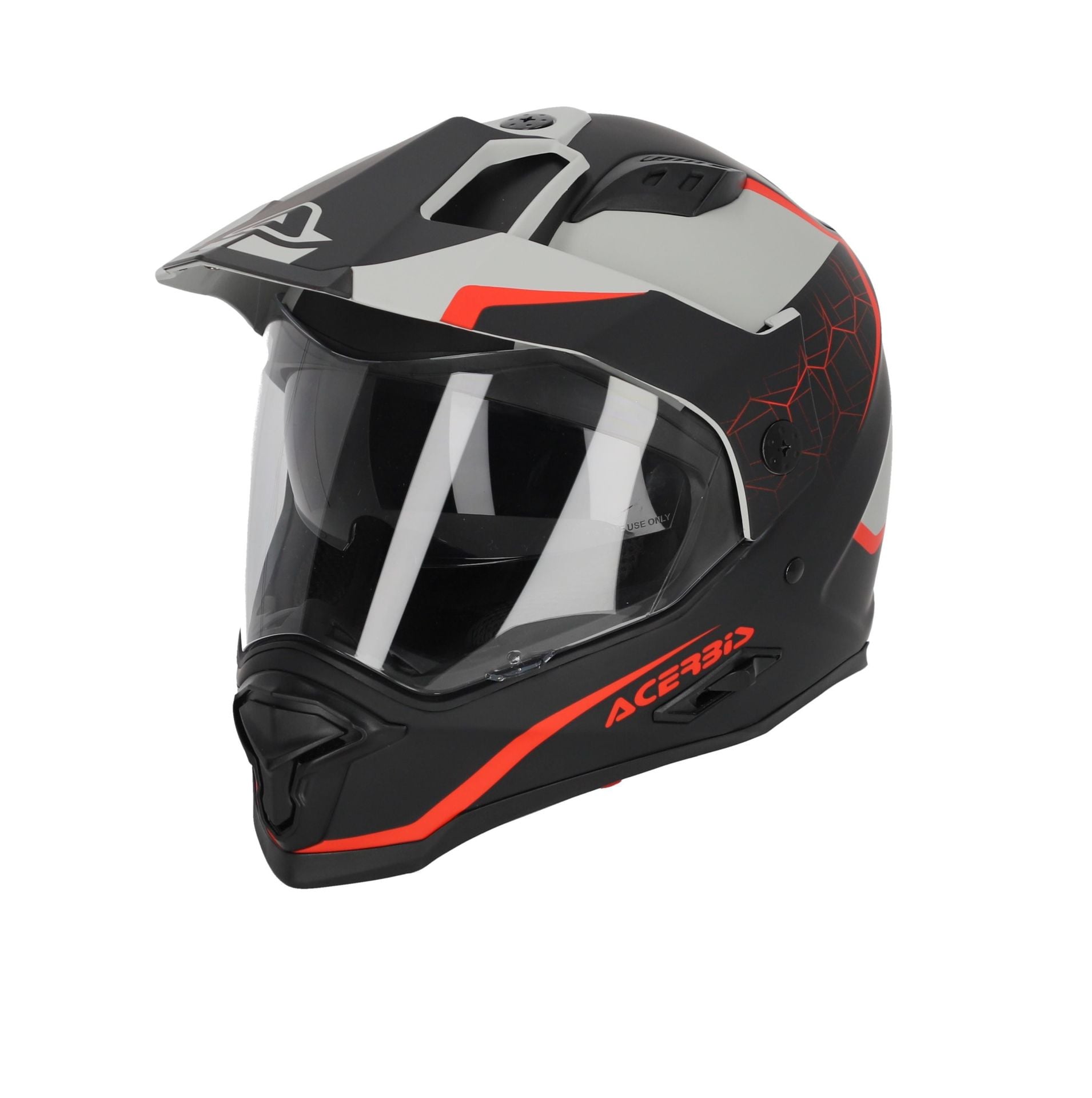 acerbis-reactive-22-06-kask-