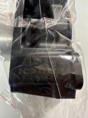 Taro 250 Silindir (boş)