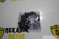 HONDA CBF150 / CB125 KAPLİN TAKOZU