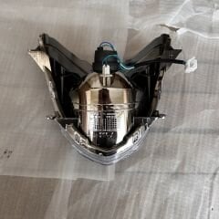 YUKİ WİNDY ÖN FAR