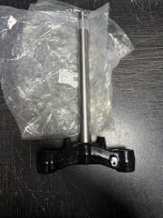 Voge Sr4 Maşa (Ön Çatal)