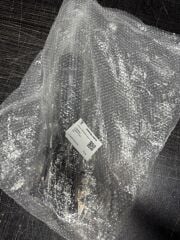 Voge Sr4 Ön Amortisör Sağ