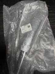 Voge Sr4 Ön Amortisör Sol