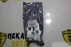 HONDA CBF150 ZİNCİR GERGİSİ