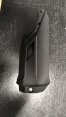 Voge Sr1 Eksoz Dekor Kapağı Orta