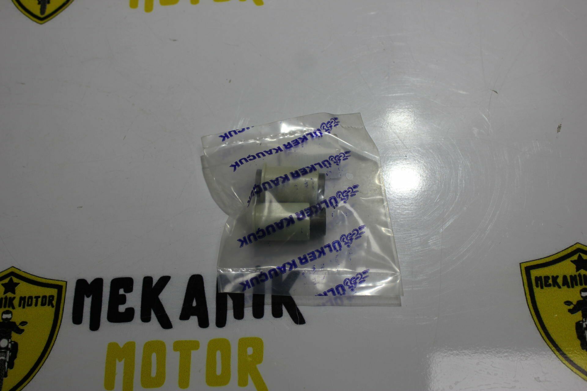 YAMAHA YBR SALINCAK TAKOZU / MAFSAL TAKOZU