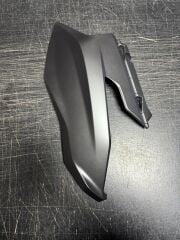 Voge Sr1 Far Grenajı Siyah Sağ