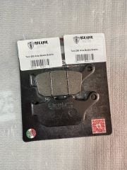 Taro 250 Arka Balata Brenta (gp2)