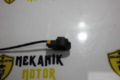 CROSS MARŞ DÜĞMESİ - GAZ KÜTÜĞÜ