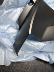 Voge Sr4 Dizlik Grenajı Sol