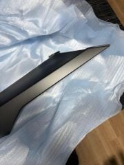 Voge Sr4 Dizlik Grenajı Sol