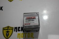 MONDİAL SUPER BOY SAĞ KUMANDA DÜĞMELERİ