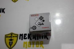 MONDİAL SUPER BOY SAĞ KUMANDA DÜĞMELERİ