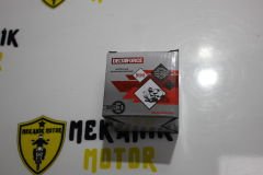 MONDİAL SUPER BOY SAĞ KUMANDA DÜĞMELERİ