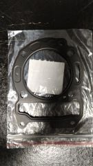 Voge Sr3 Silindir Kapak Contası