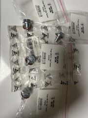 Voge 250 Rr Yağ Tapası Orjinal