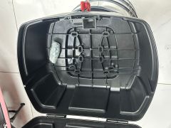 Gaff G-35 Topcase (yeni)