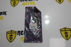 SCOOTER EKSANTRİK GERGİ PALETLERİ