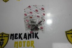 50CC EKSANTRİK GERGİSİ