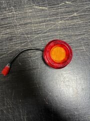 Yuki Caretta Arka Stop