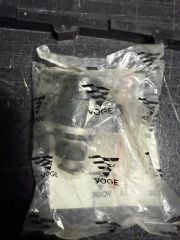 Voge 300 Serisi Eksantrik Gergisi Ve Palet Seti