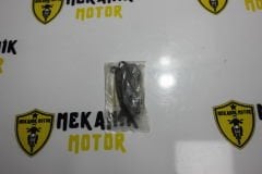 HONDA PCX ÖN BALTA 2017-2020