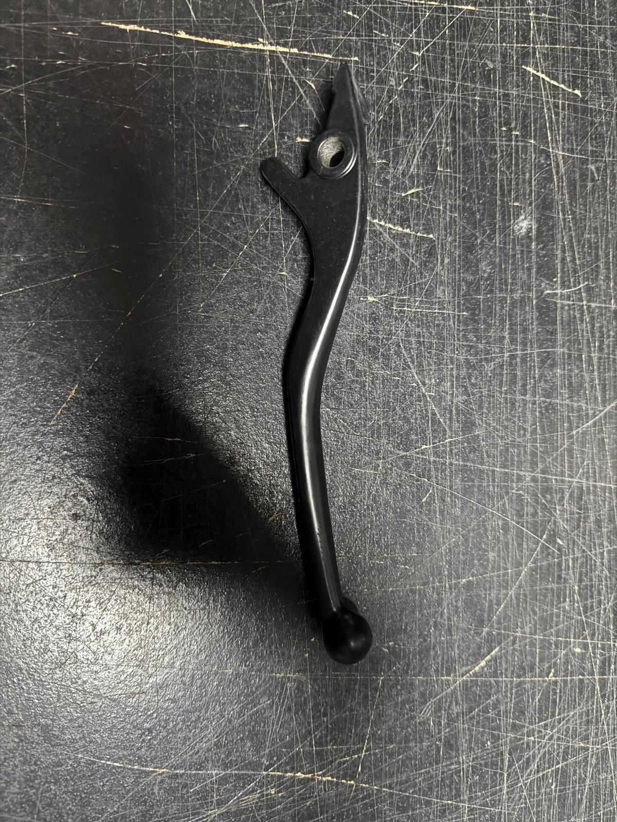 Hammer Ön Fren Maneti