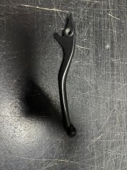 Hammer Ön Fren Maneti