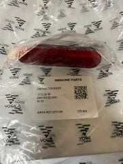 Voge Arka Çamurluk Reflektörü